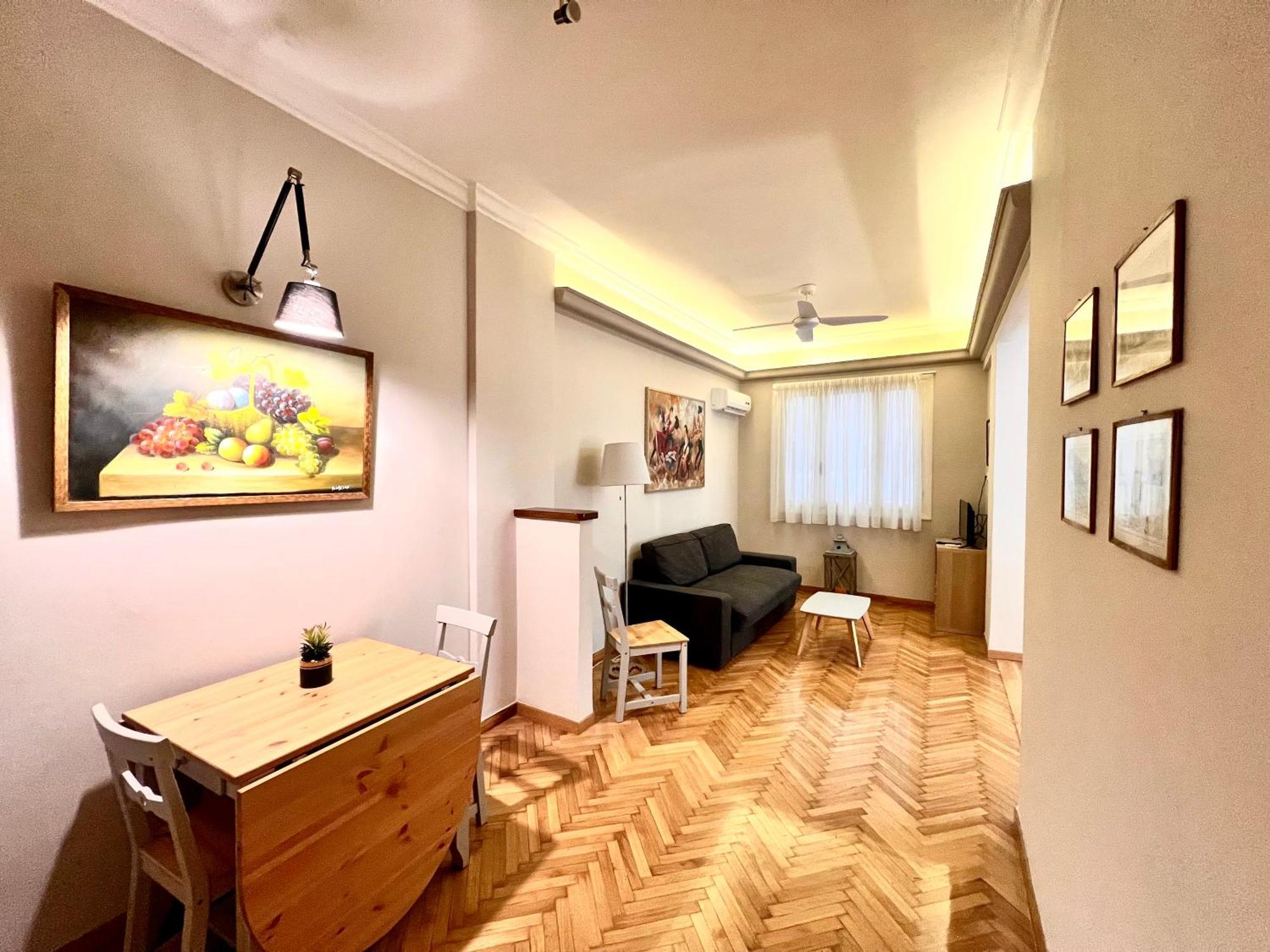 Jo&Ju Apartments Athens Exterior photo