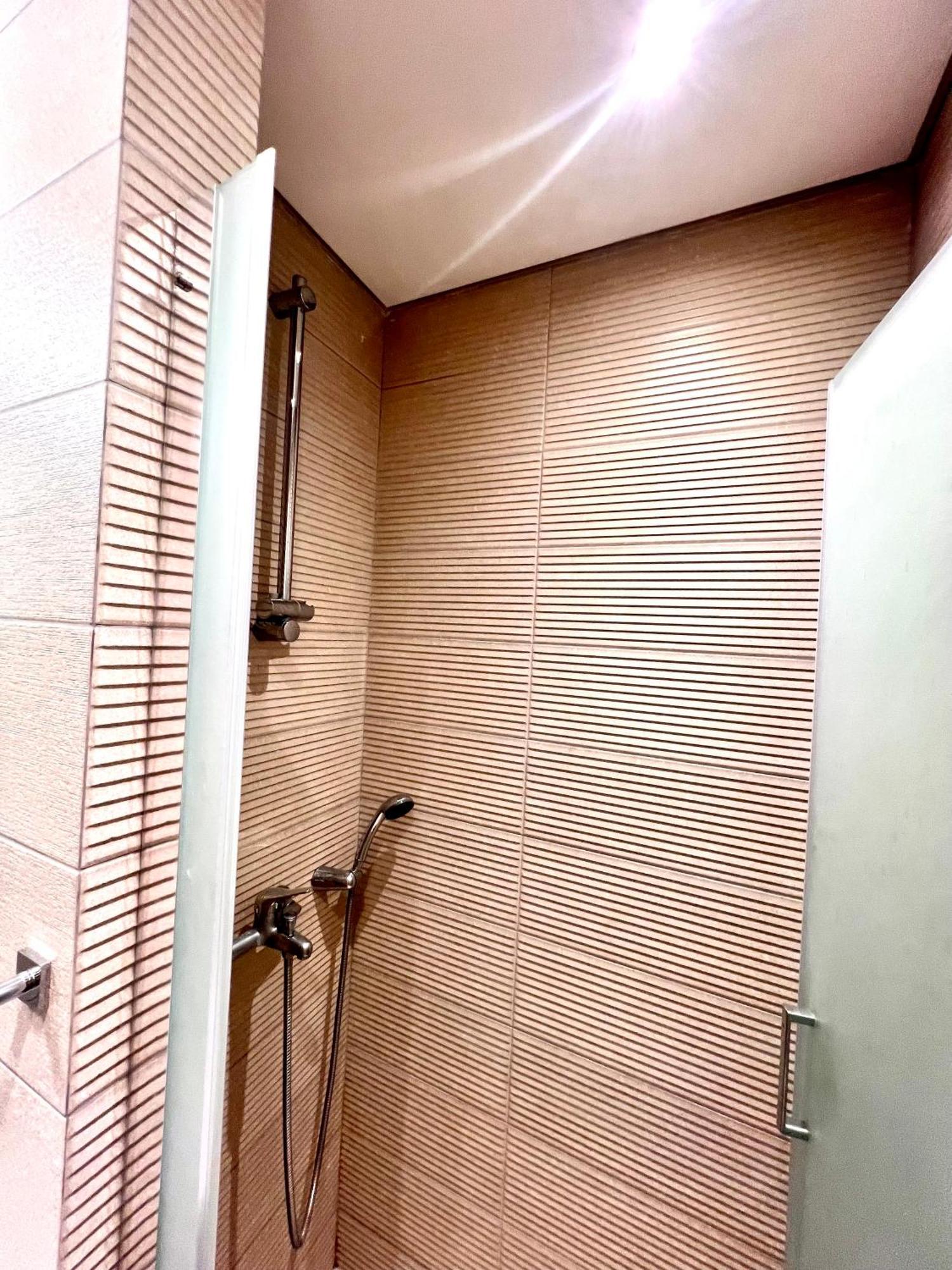 Jo&Ju Apartments Athens Exterior photo