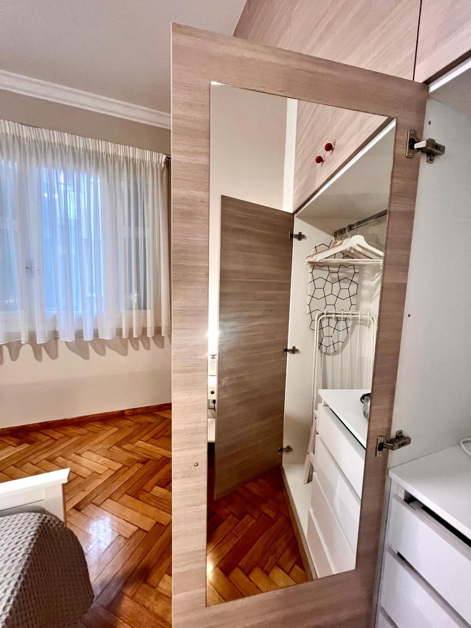 Jo&Ju Apartments Athens Exterior photo